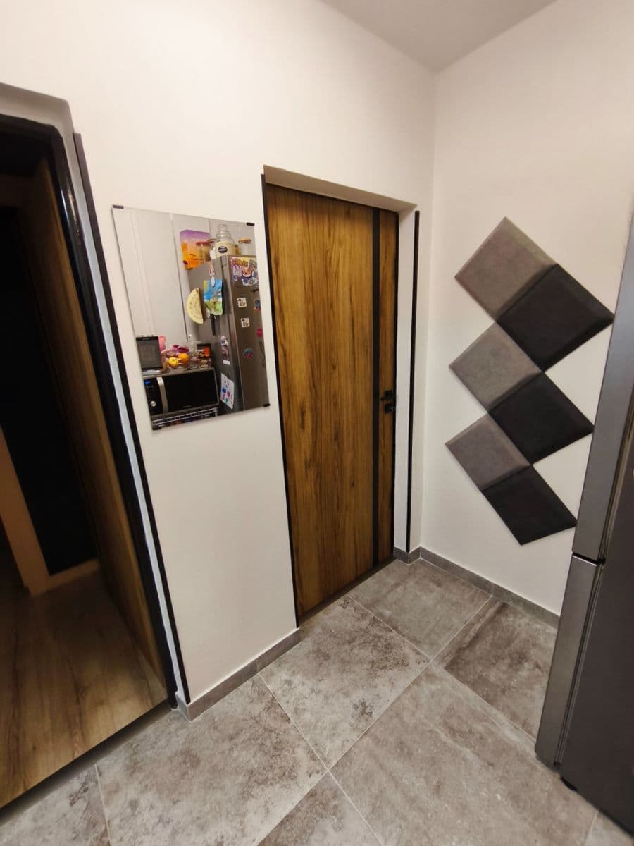 Prodej bytu 3+kk 66 m², Žitenická, Čáslav, Středočeský kraj Prodej bytu 3+kk 66 m², Žitenická, Čáslav, Středočeský kraj