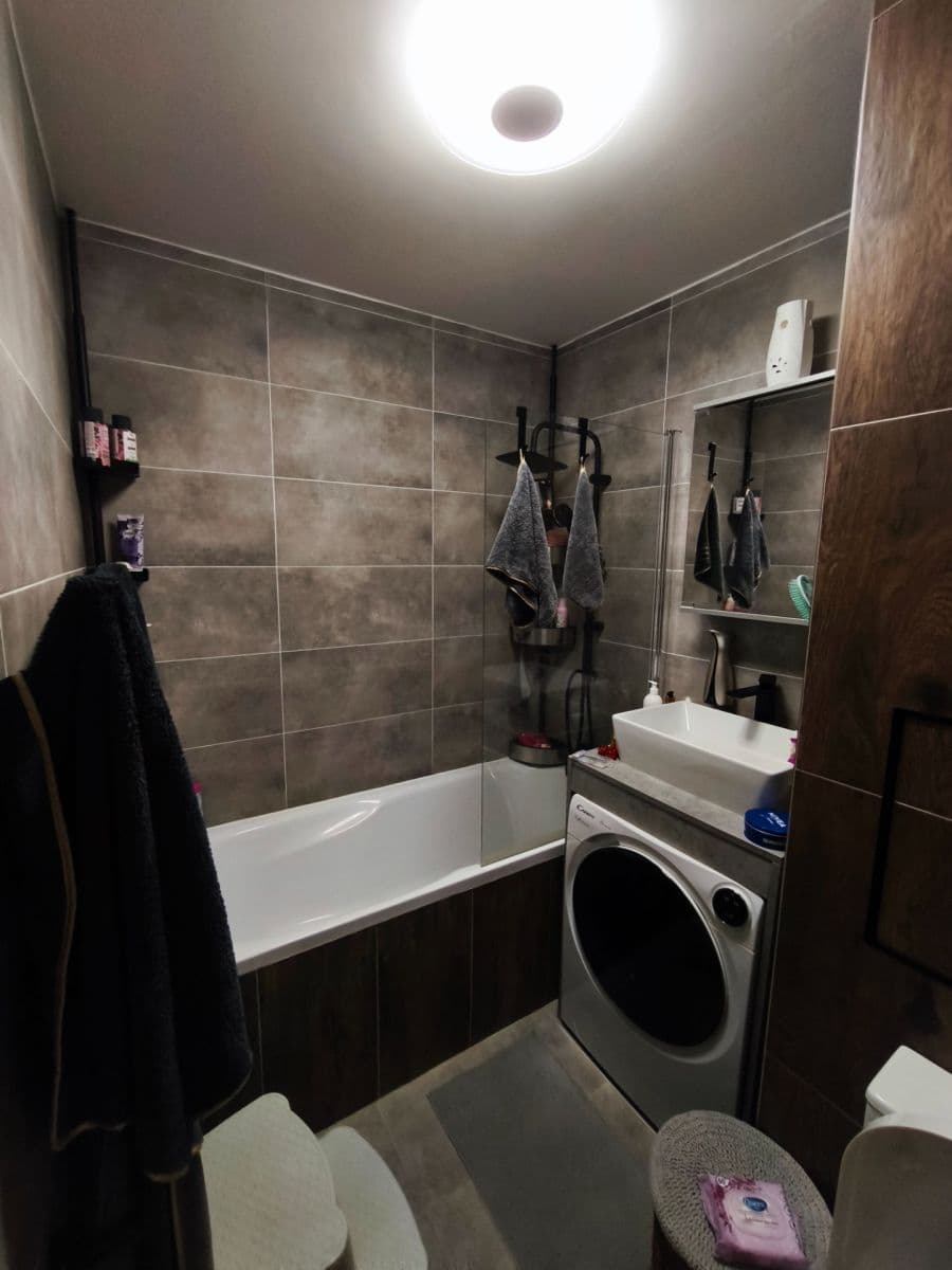Prodej bytu 3+kk 66 m², Žitenická, Čáslav, Středočeský kraj Prodej bytu 3+kk 66 m², Žitenická, Čáslav, Středočeský kraj