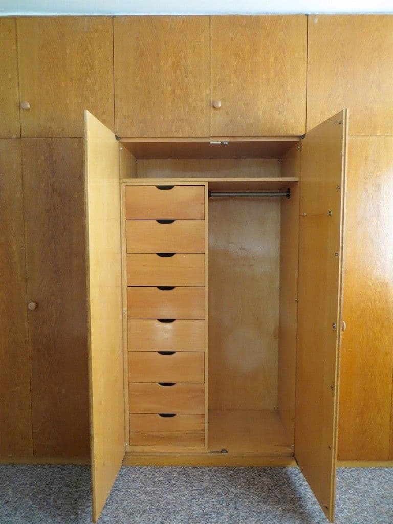 Prodej bytu 3+1 72 m², Křenova, Praha, Praha Prodej bytu 3+1 72 m², Křenova, Praha, Praha