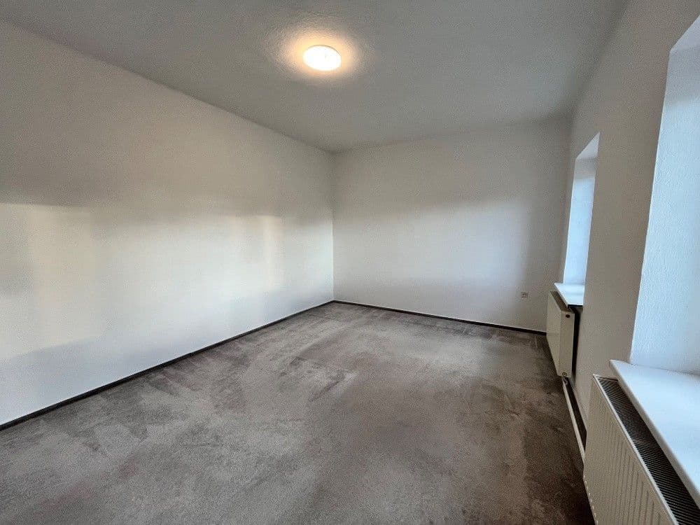 Pronájem bytu 1+1 35 m², Kalouskova, Rousínov, Jihomoravský kraj Pronájem bytu 1+1 35 m², Kalouskova, Rousínov, Jihomoravský kraj