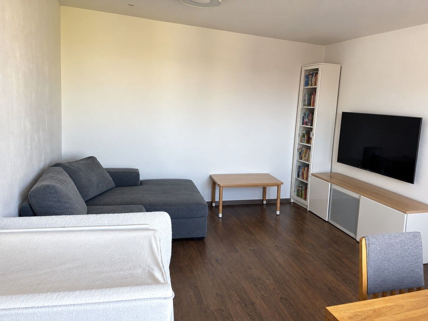 Pronájem bytu 2+kk 50 m², Rybářská, Brno, Jihomoravský kraj Pronájem bytu 2+kk 50 m², Rybářská, Brno, Jihomoravský kraj