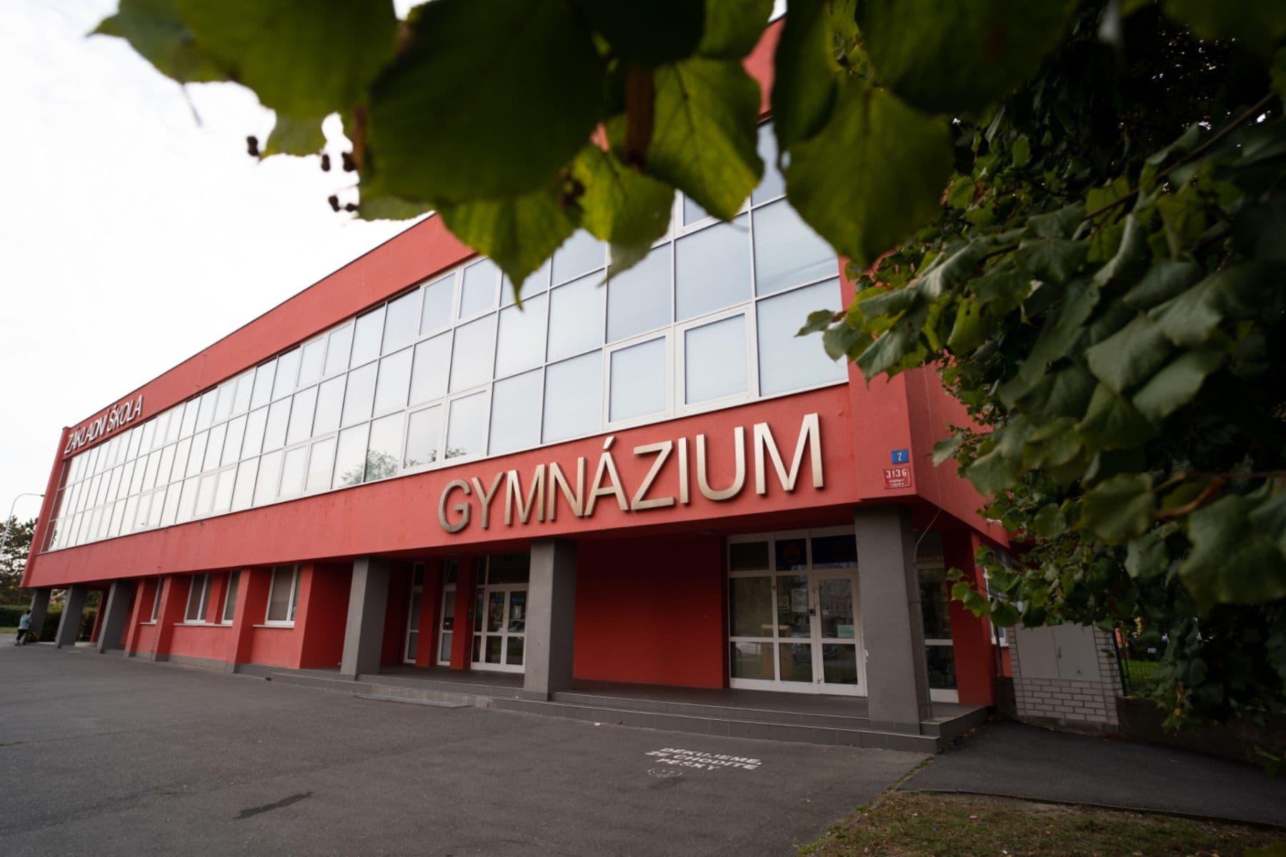 Pronájem bytu 3+1 72 m², Plevenská, Praha, Praha Pronájem bytu 3+1 72 m², Plevenská, Praha, Praha