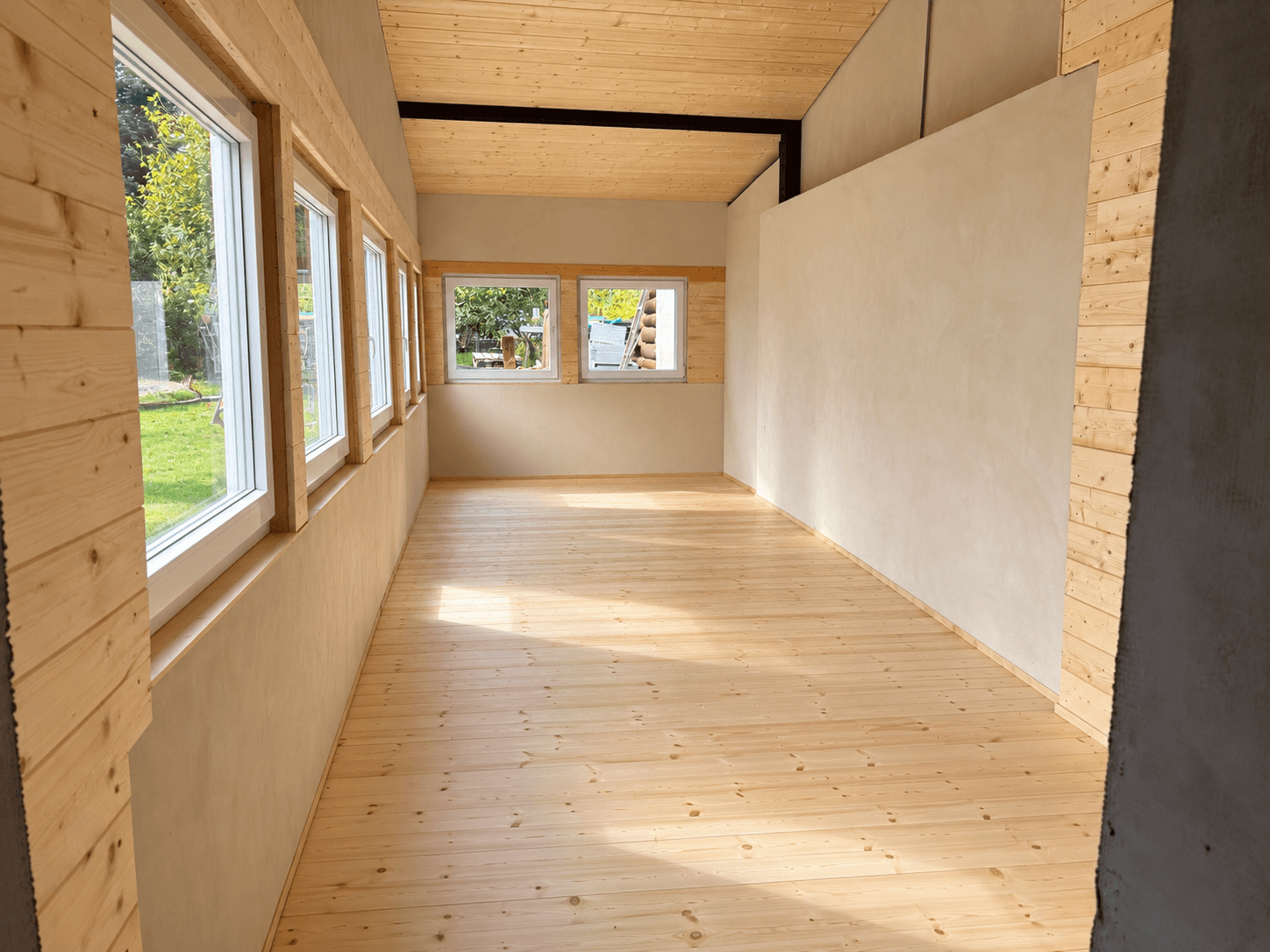 Pronájem domu 105 m², pozemek 550 m², Kamenická, Zákupy, Liberecký kraj Pronájem domu 105 m², pozemek 550 m², Kamenická, Zákupy, Liberecký kraj