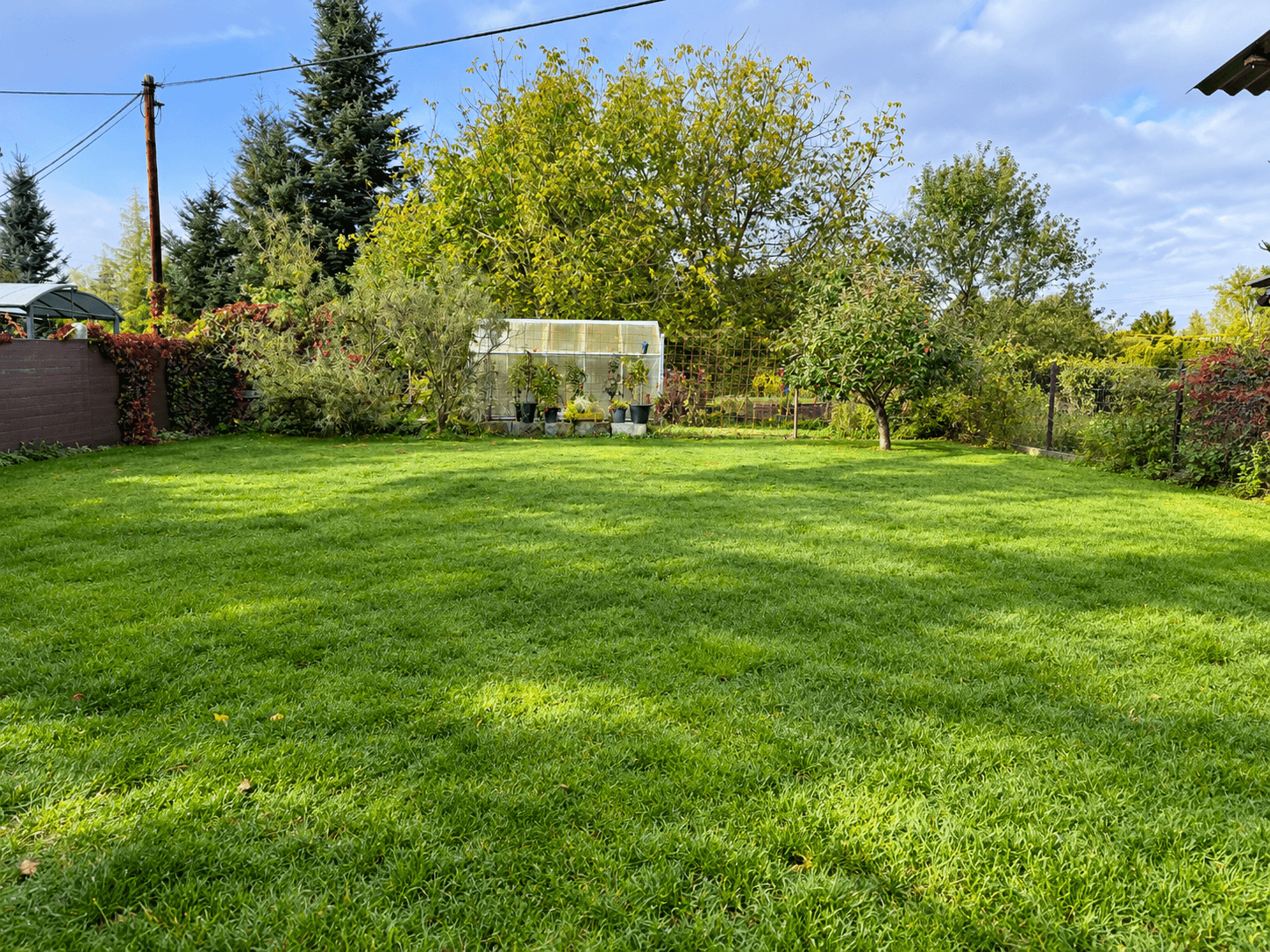 Pronájem domu 105 m², pozemek 550 m², Kamenická, Zákupy, Liberecký kraj Pronájem domu 105 m², pozemek 550 m², Kamenická, Zákupy, Liberecký kraj