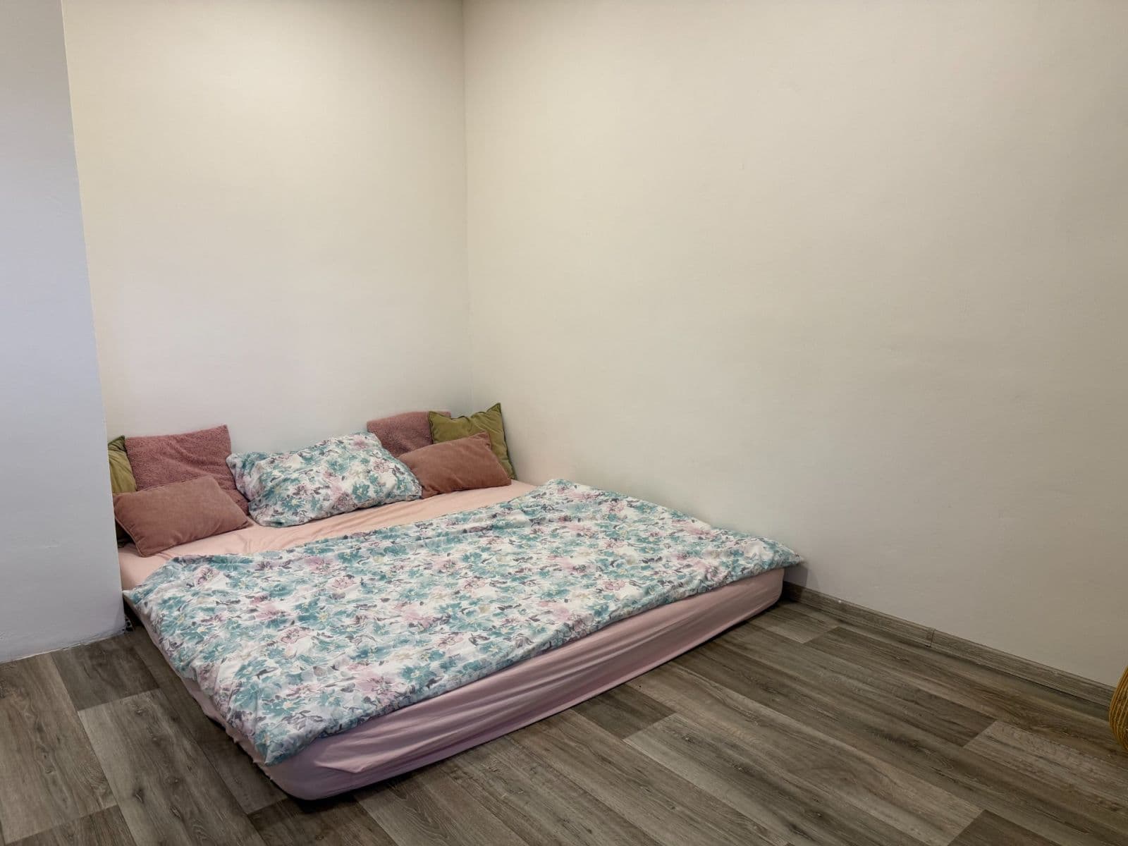 Pronájem domu 105 m², pozemek 550 m², Kamenická, Zákupy, Liberecký kraj Pronájem domu 105 m², pozemek 550 m², Kamenická, Zákupy, Liberecký kraj