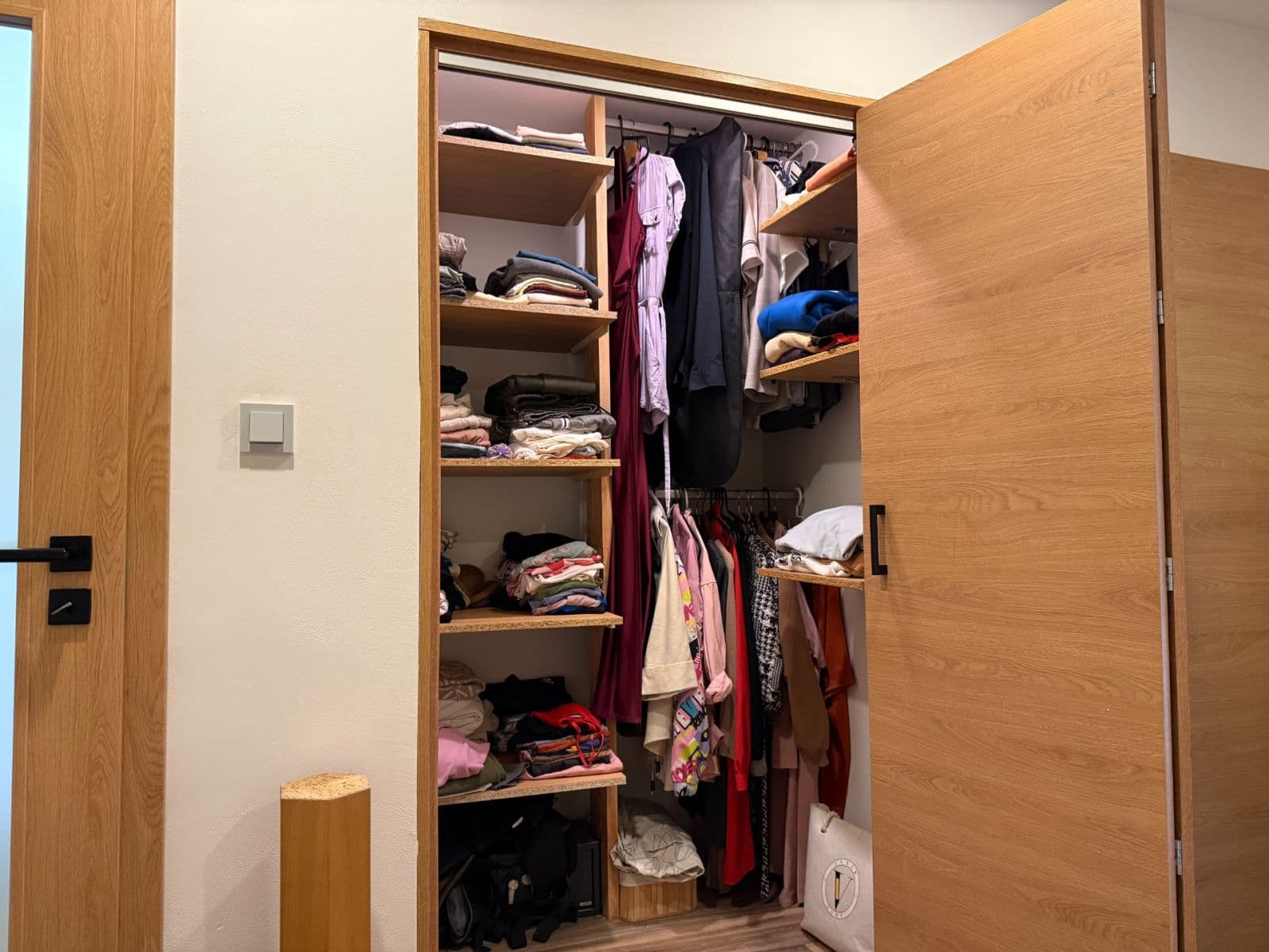 Pronájem domu 105 m², pozemek 550 m², Kamenická, Zákupy, Liberecký kraj Pronájem domu 105 m², pozemek 550 m², Kamenická, Zákupy, Liberecký kraj