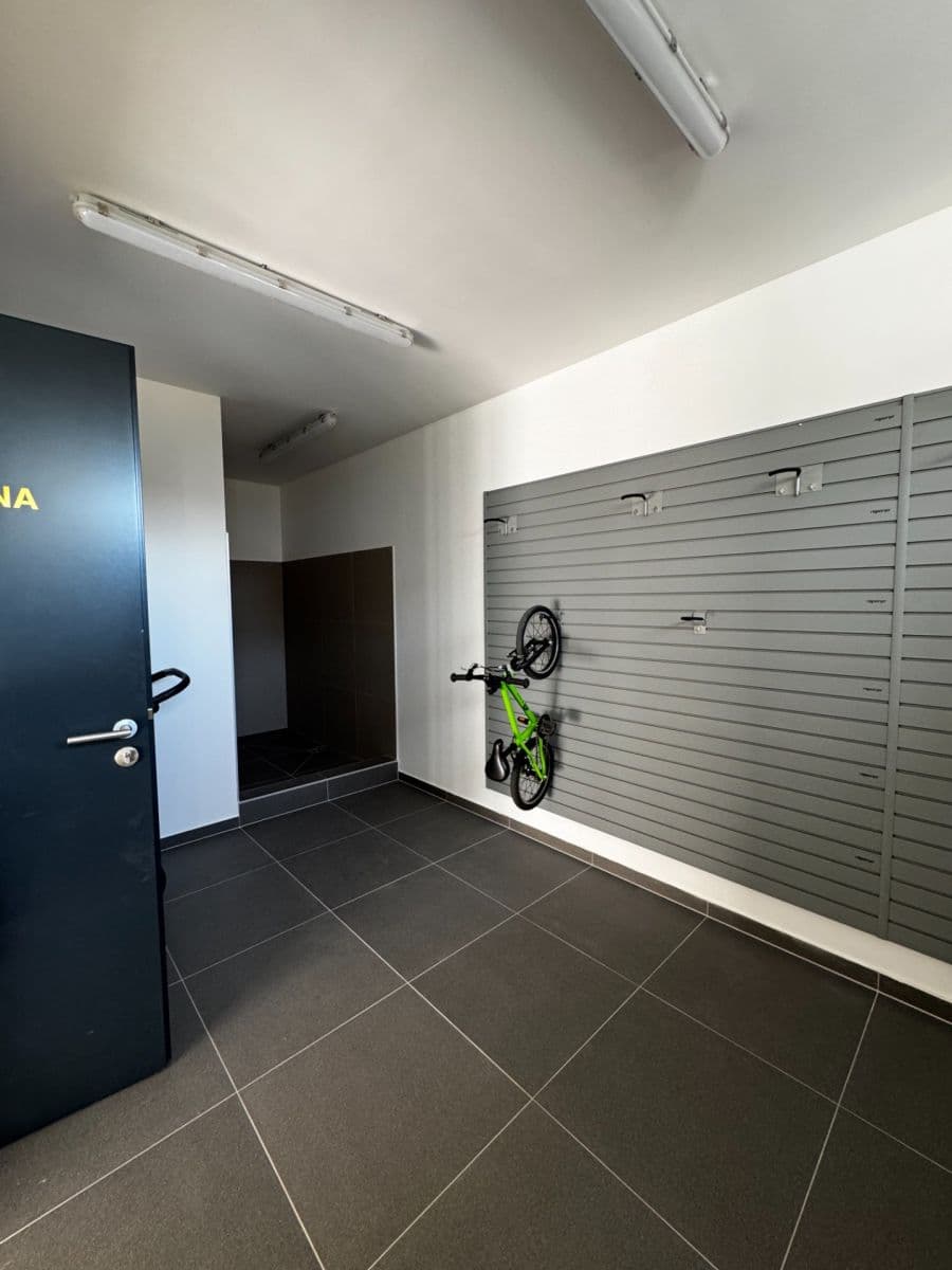 Pronájem bytu 2+kk 53 m², Josefa Truhláře, Brandýs nad Labem-Stará Boleslav, Středočeský kraj Pronájem bytu 2+kk 53 m², Josefa Truhláře, Brandýs nad Labem-Stará Boleslav, Středočeský kraj
