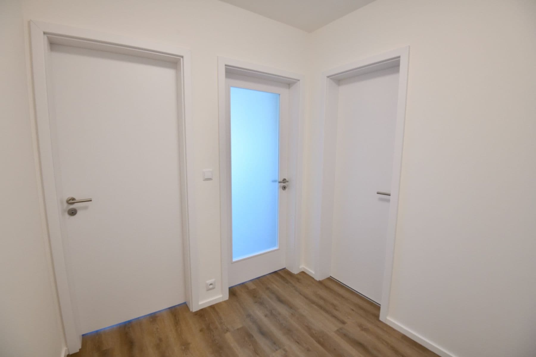 Pronájem bytu 2+kk 53 m², Josefa Truhláře, Brandýs nad Labem-Stará Boleslav, Středočeský kraj Pronájem bytu 2+kk 53 m², Josefa Truhláře, Brandýs nad Labem-Stará Boleslav, Středočeský kraj