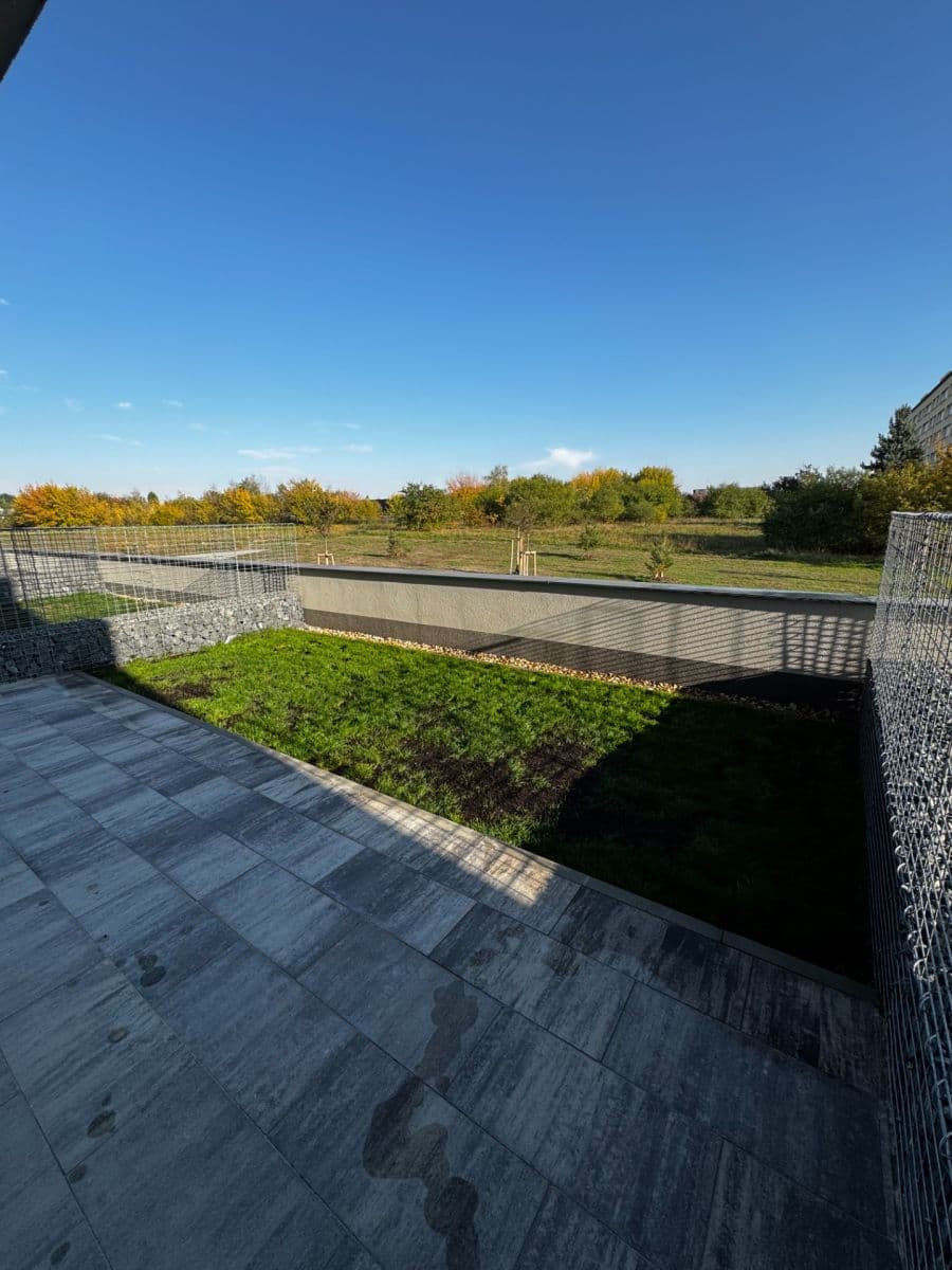 Pronájem bytu 2+kk 53 m², Josefa Truhláře, Brandýs nad Labem-Stará Boleslav, Středočeský kraj Pronájem bytu 2+kk 53 m², Josefa Truhláře, Brandýs nad Labem-Stará Boleslav, Středočeský kraj
