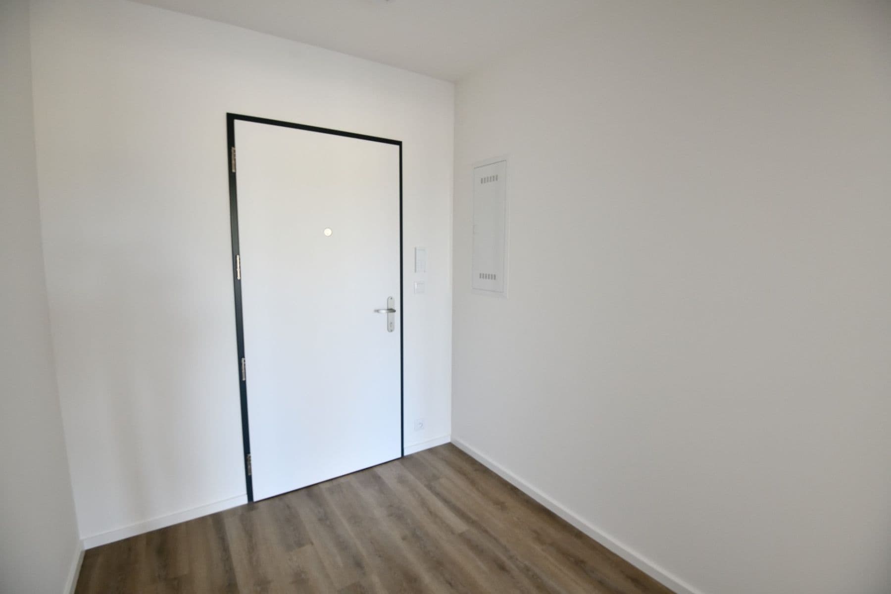 Pronájem bytu 2+kk 53 m², Josefa Truhláře, Brandýs nad Labem-Stará Boleslav, Středočeský kraj Pronájem bytu 2+kk 53 m², Josefa Truhláře, Brandýs nad Labem-Stará Boleslav, Středočeský kraj