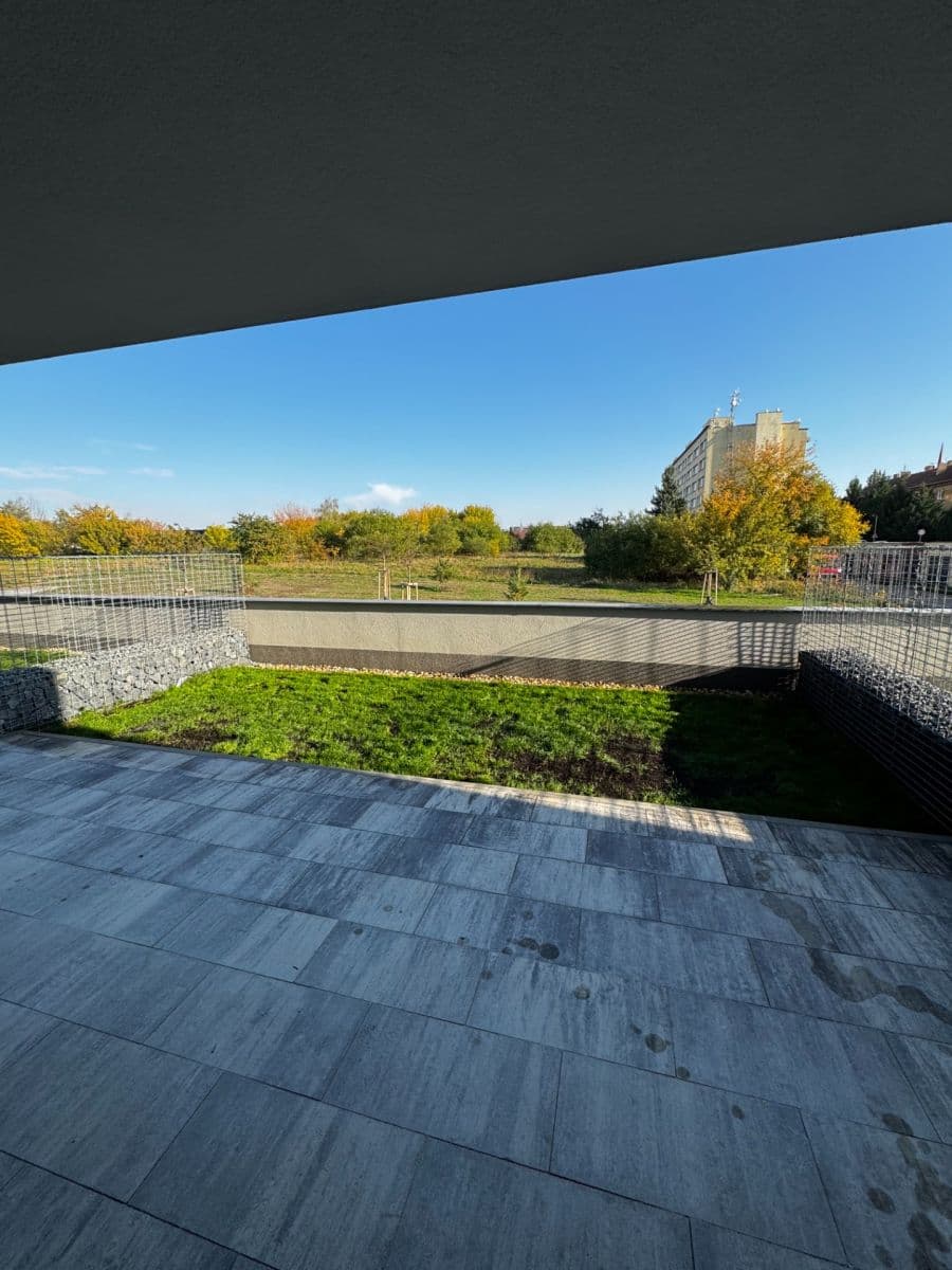 Pronájem bytu 2+kk 53 m², Josefa Truhláře, Brandýs nad Labem-Stará Boleslav, Středočeský kraj Pronájem bytu 2+kk 53 m², Josefa Truhláře, Brandýs nad Labem-Stará Boleslav, Středočeský kraj
