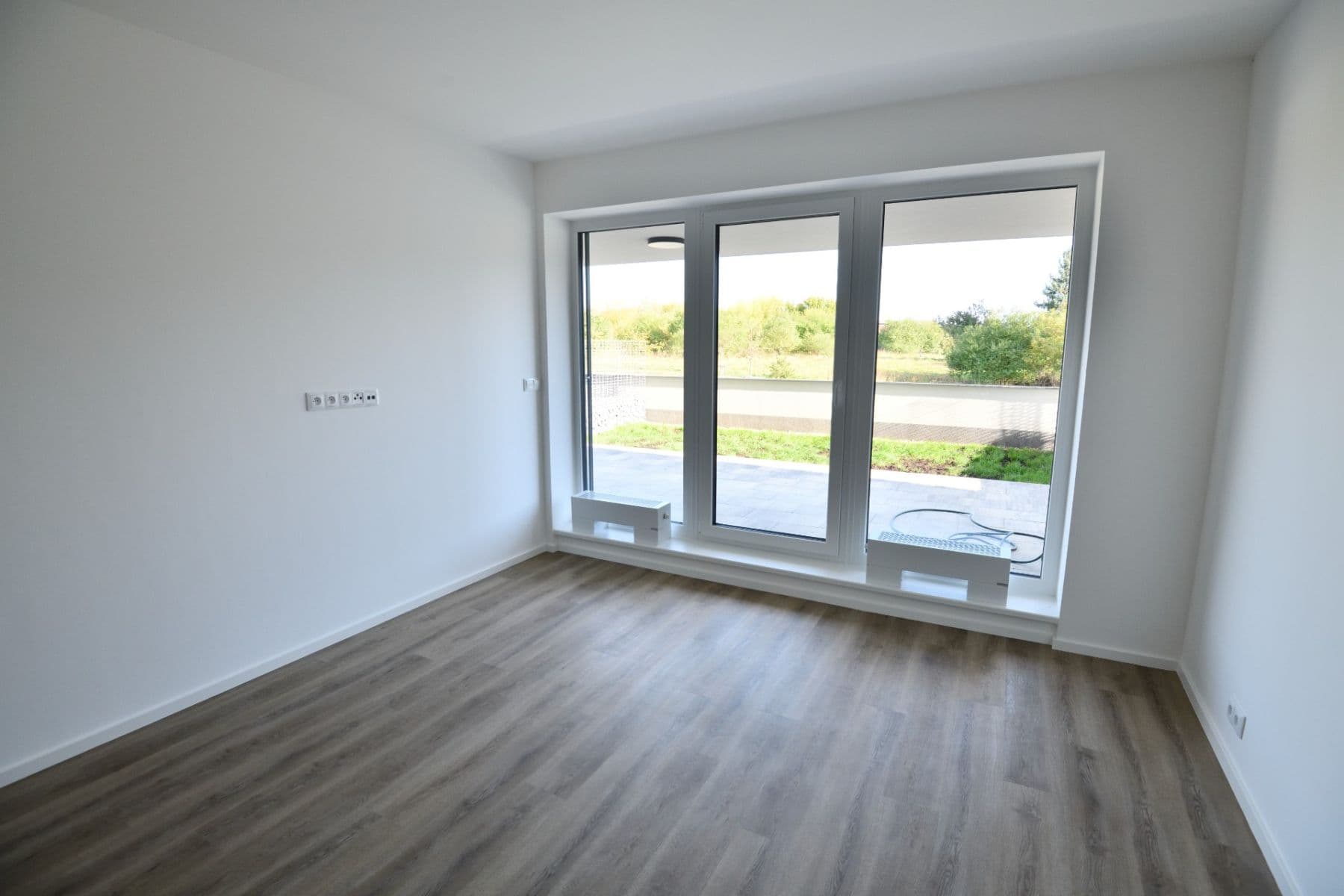 Pronájem bytu 2+kk 53 m², Josefa Truhláře, Brandýs nad Labem-Stará Boleslav, Středočeský kraj Pronájem bytu 2+kk 53 m², Josefa Truhláře, Brandýs nad Labem-Stará Boleslav, Středočeský kraj
