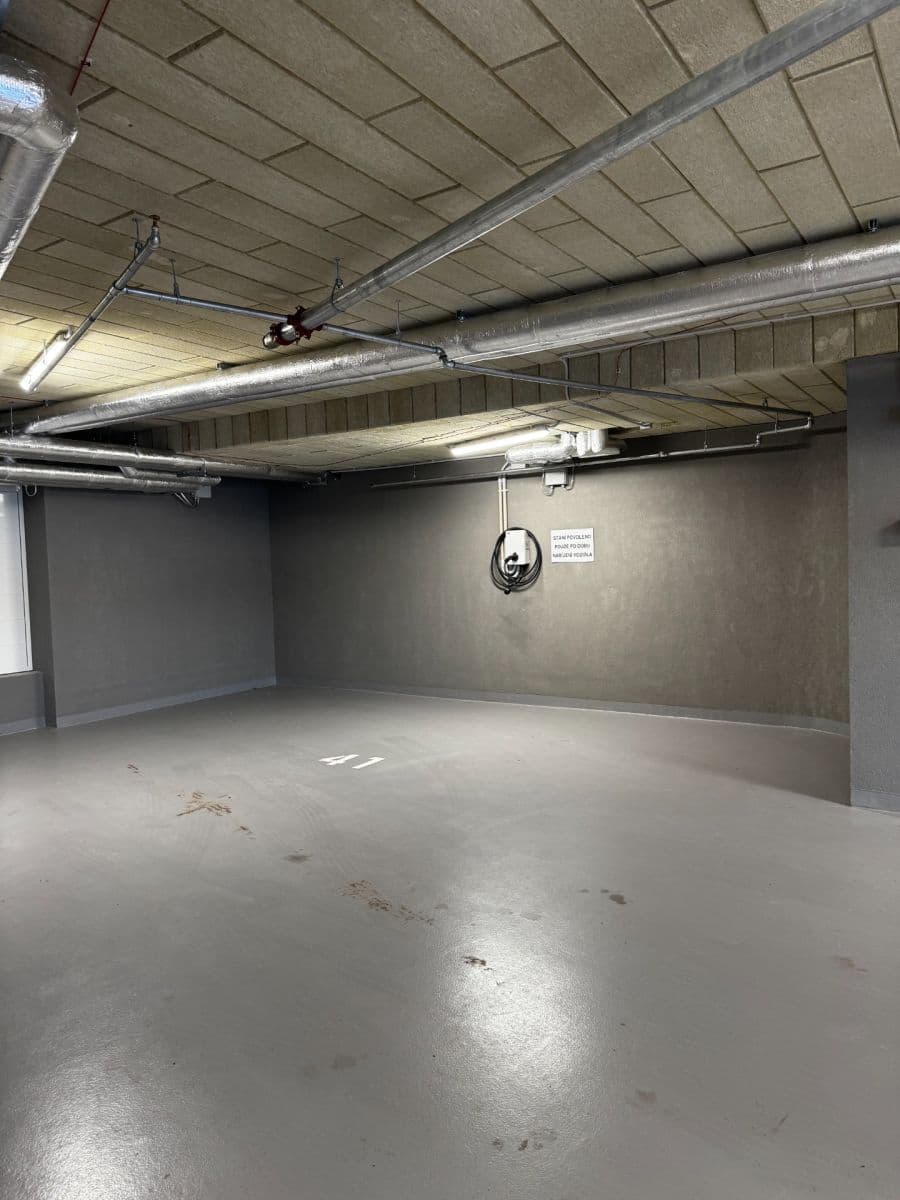 Pronájem bytu 2+kk 53 m², Josefa Truhláře, Brandýs nad Labem-Stará Boleslav, Středočeský kraj Pronájem bytu 2+kk 53 m², Josefa Truhláře, Brandýs nad Labem-Stará Boleslav, Středočeský kraj
