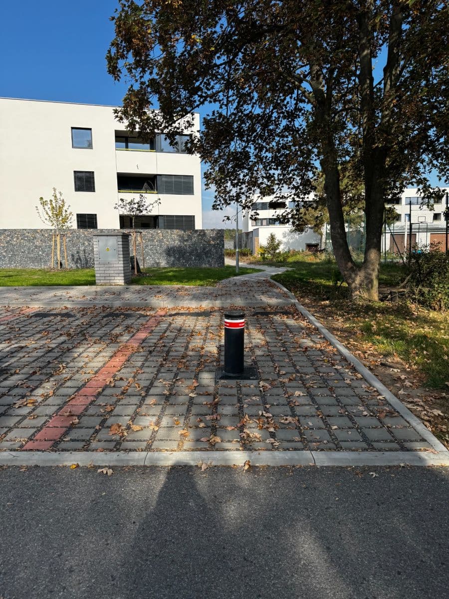 Pronájem bytu 2+kk 53 m², Josefa Truhláře, Brandýs nad Labem-Stará Boleslav, Středočeský kraj Pronájem bytu 2+kk 53 m², Josefa Truhláře, Brandýs nad Labem-Stará Boleslav, Středočeský kraj