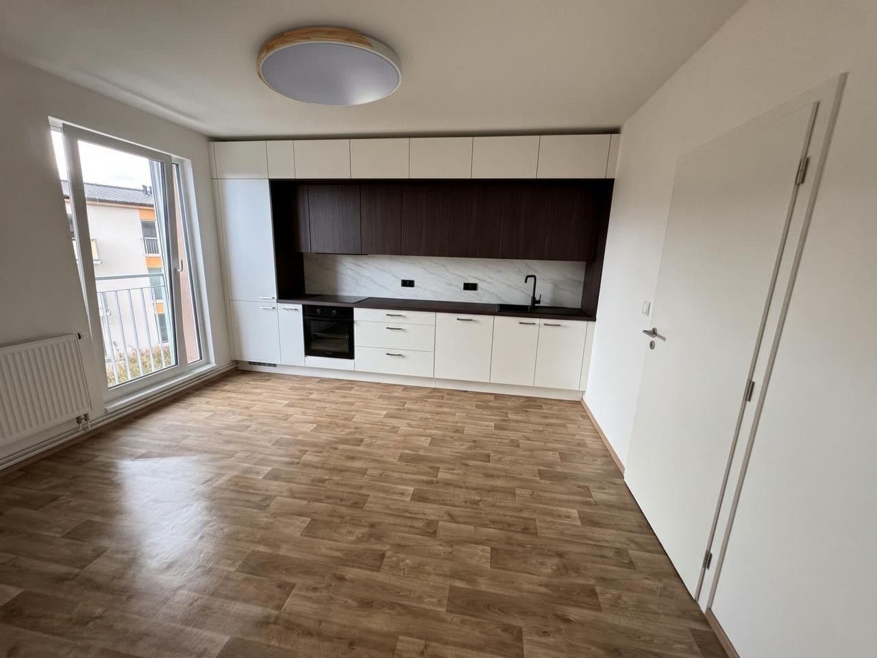 Pronájem bytu 2+kk 41 m², Vestecká, Nehvizdy, Středočeský kraj Pronájem bytu 2+kk 41 m², Vestecká, Nehvizdy, Středočeský kraj