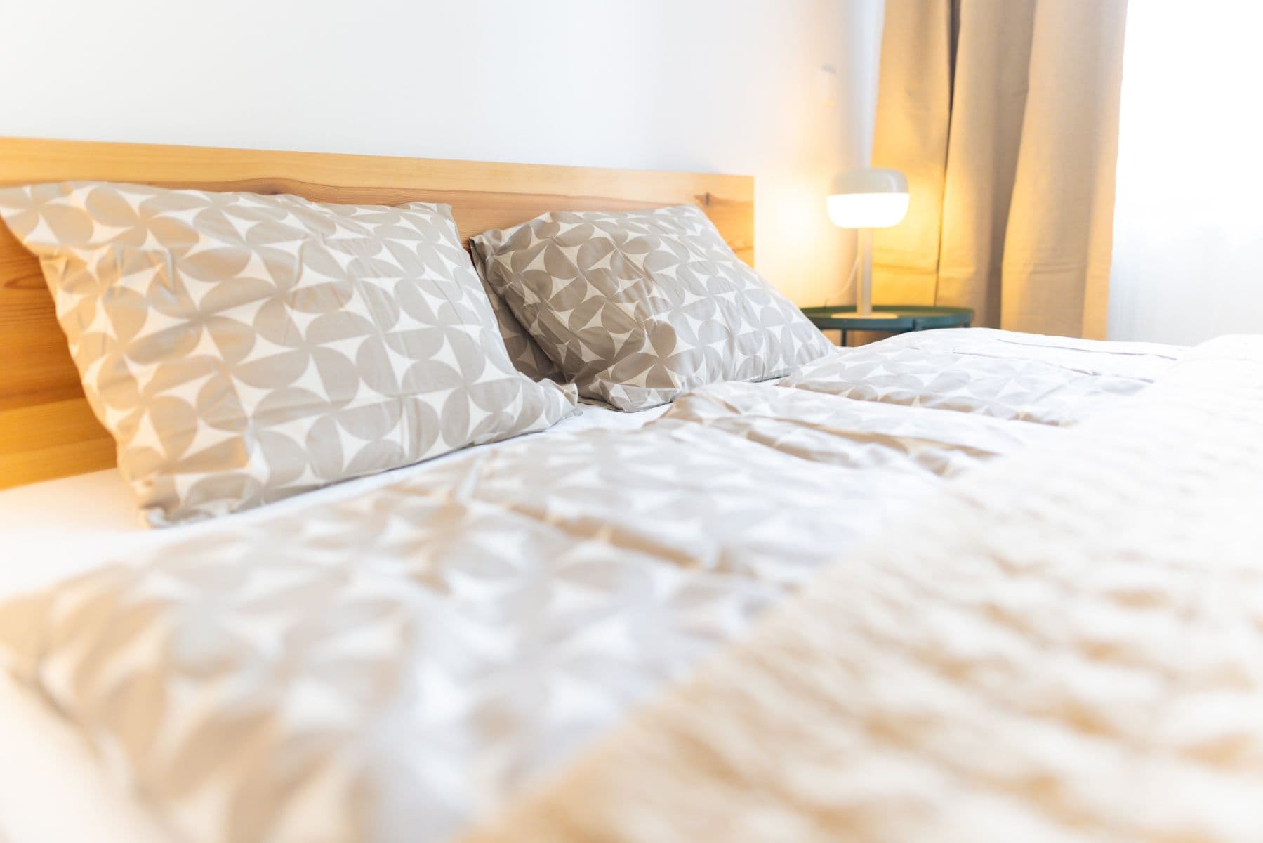 Pronájem bytu 30 m², Nad Lávkou, Praha, Praha Pronájem bytu 30 m², Nad Lávkou, Praha, Praha