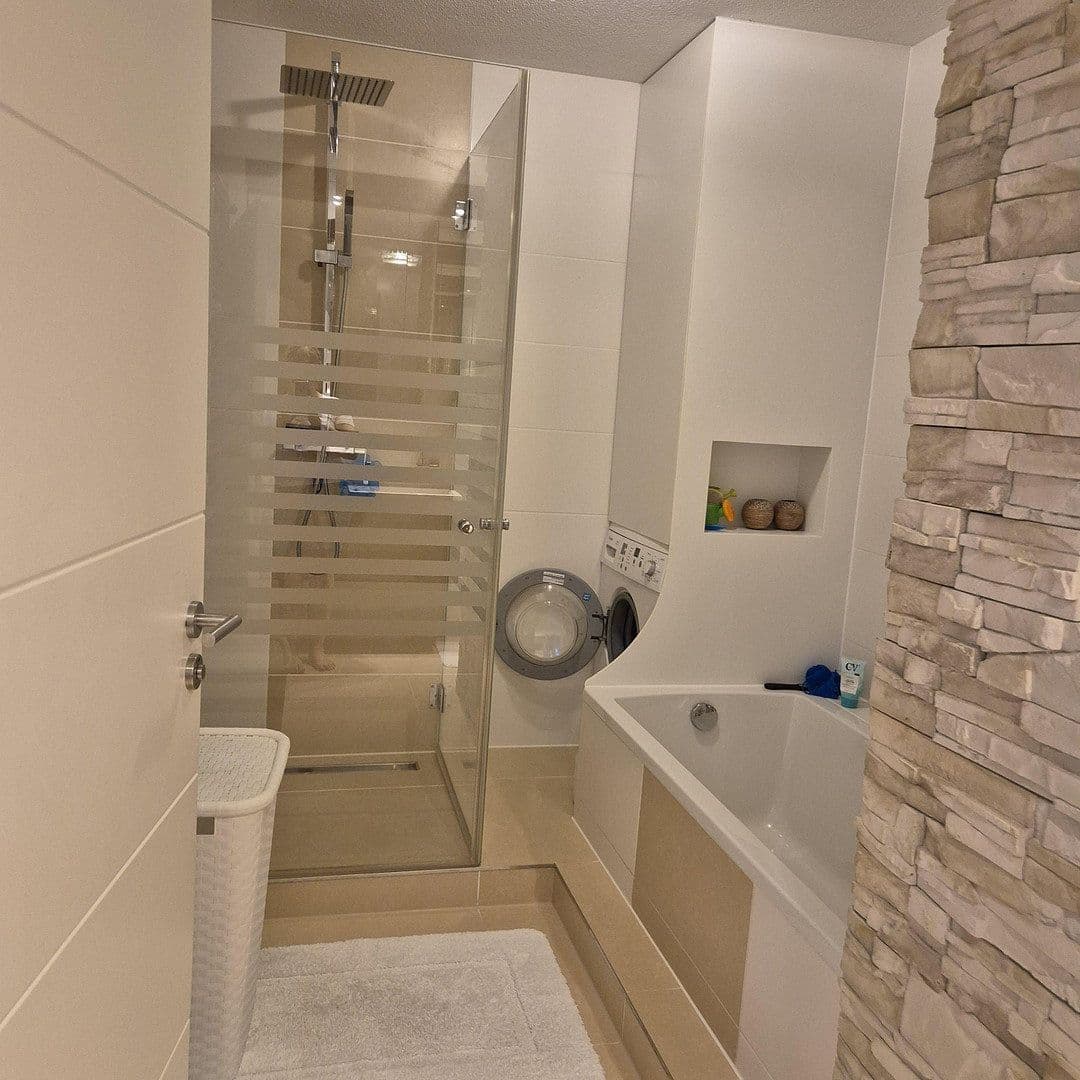 Prodej bytu 4+1 88 m², Neu-Ulm, Bavorsko Prodej bytu 4+1 88 m², Neu-Ulm, Bavorsko
