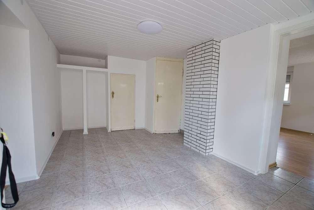 Pronájem domu 120 m², pozemek 413 m², Friedrich Ebert Str. 51, Erftstadt, Severní Porýní-Vestfálsko Pronájem domu 120 m², pozemek 413 m², Friedrich Ebert Str. 51, Erftstadt, Severní Porýní-Vestfálsko