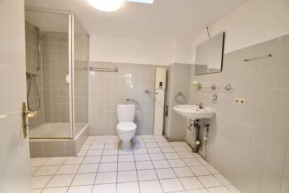 Pronájem domu 120 m², pozemek 413 m², Friedrich Ebert Str. 51, Erftstadt, Severní Porýní-Vestfálsko Pronájem domu 120 m², pozemek 413 m², Friedrich Ebert Str. 51, Erftstadt, Severní Porýní-Vestfálsko