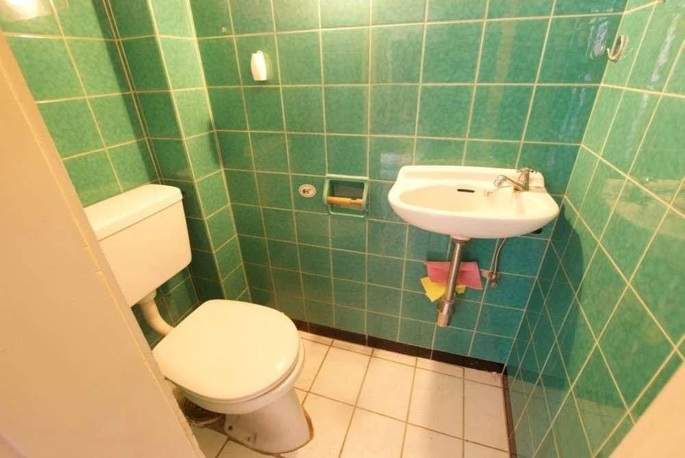 Pronájem domu 120 m², pozemek 413 m², Friedrich Ebert Str. 51, Erftstadt, Severní Porýní-Vestfálsko Pronájem domu 120 m², pozemek 413 m², Friedrich Ebert Str. 51, Erftstadt, Severní Porýní-Vestfálsko