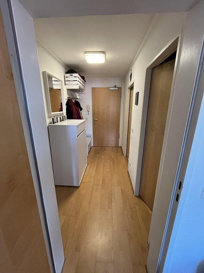 Prodej bytu 2+1 75 m², Köln, Severní Porýní-Vestfálsko Prodej bytu 2+1 75 m², Köln, Severní Porýní-Vestfálsko