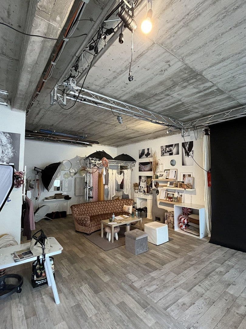 Pronájem kanceláře 75 m², Brunnenstraße 11, Troisdorf, Severní Porýní-Vestfálsko Pronájem kanceláře 75 m², Brunnenstraße 11, Troisdorf, Severní Porýní-Vestfálsko