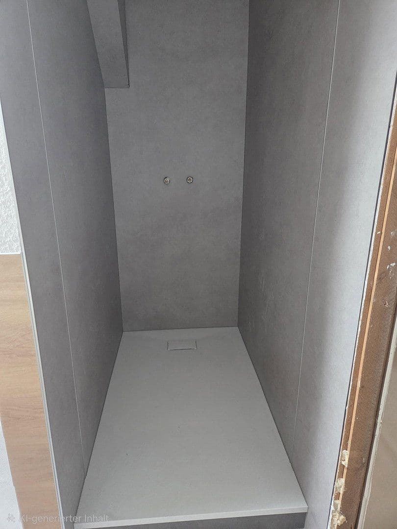 Pronájem bytu 2+1 49 m², Demminer Straße 12, Jarmen, Mecklenburg-Vorpommern Pronájem bytu 2+1 49 m², Demminer Straße 12, Jarmen, Mecklenburg-Vorpommern