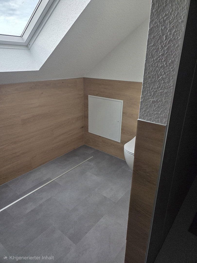 Pronájem bytu 2+1 49 m², Demminer Straße 12, Jarmen, Mecklenburg-Vorpommern Pronájem bytu 2+1 49 m², Demminer Straße 12, Jarmen, Mecklenburg-Vorpommern