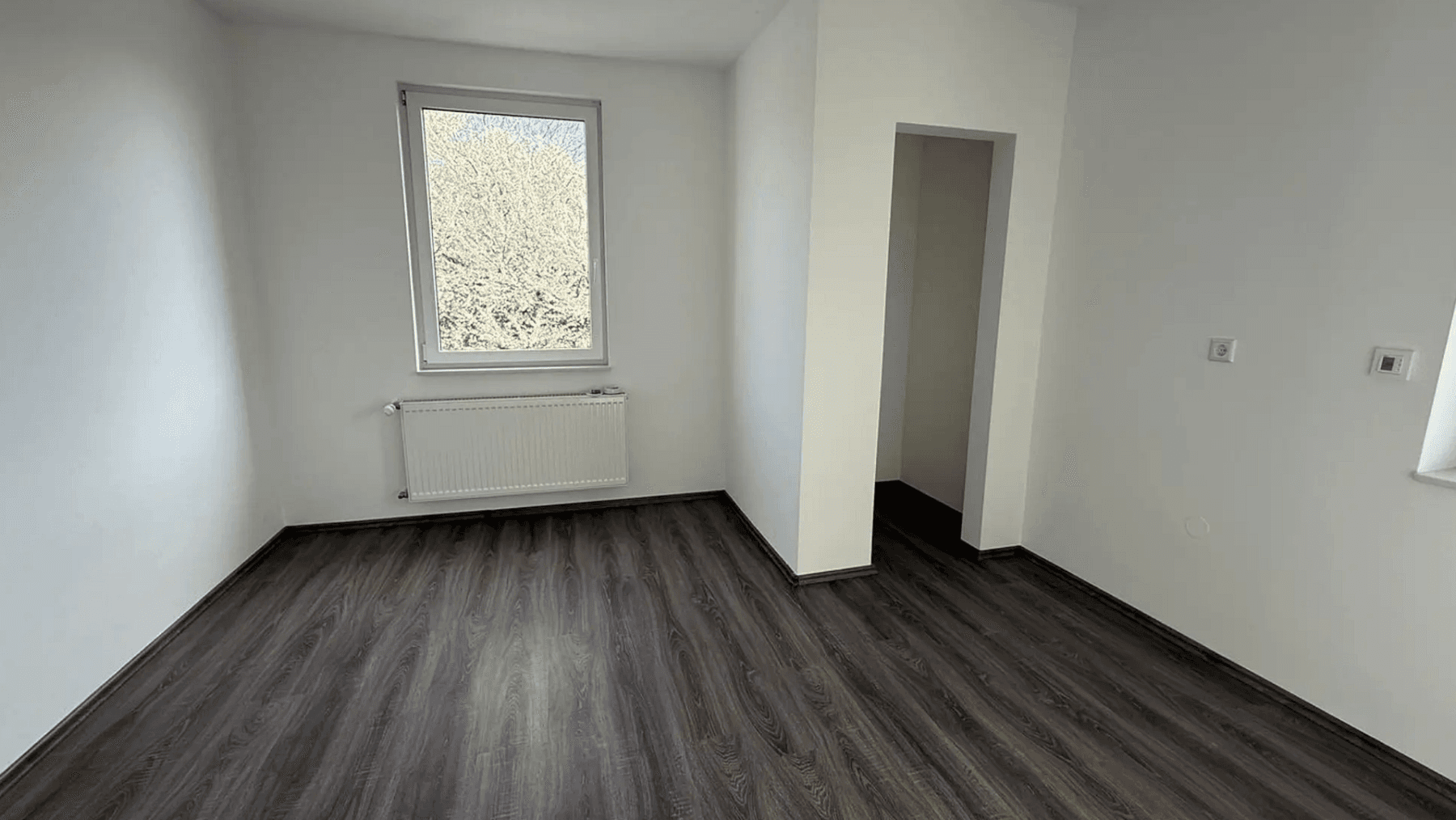 Prodej domu 136 m², pozemek 412 m², In der Drift 5, Paderborn, Severní Porýní-Vestfálsko Prodej domu 136 m², pozemek 412 m², In der Drift 5, Paderborn, Severní Porýní-Vestfálsko