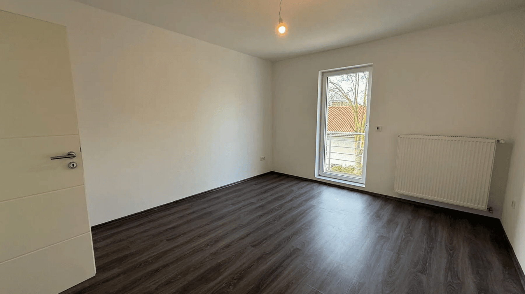 Prodej domu 136 m², pozemek 412 m², In der Drift 5, Paderborn, Severní Porýní-Vestfálsko Prodej domu 136 m², pozemek 412 m², In der Drift 5, Paderborn, Severní Porýní-Vestfálsko