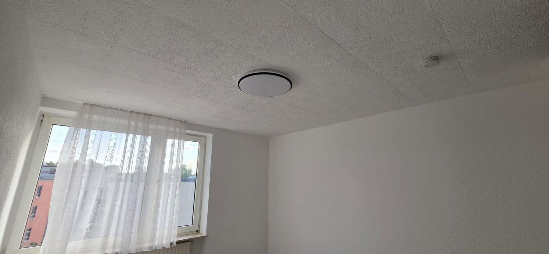 Pronájem bytu 1+1 20 m², Wallaustr. 101, Mainz, Porýní-Falc Pronájem bytu 1+1 20 m², Wallaustr. 101, Mainz, Porýní-Falc