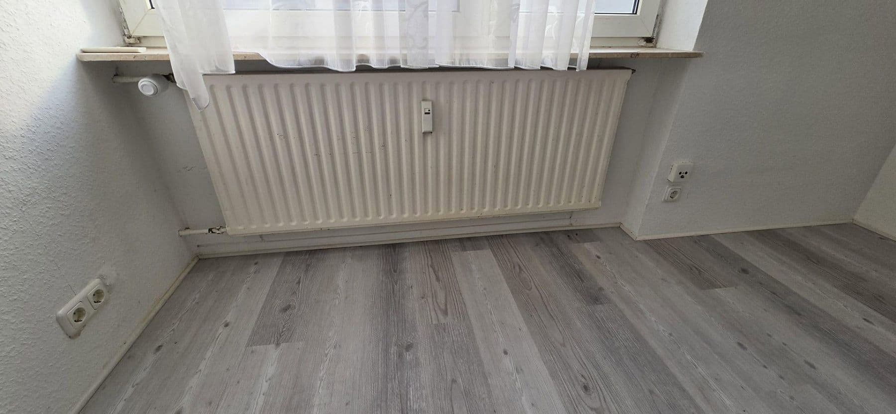 Pronájem bytu 1+1 20 m², Wallaustr. 101, Mainz, Porýní-Falc Pronájem bytu 1+1 20 m², Wallaustr. 101, Mainz, Porýní-Falc