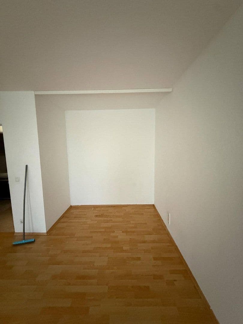 Pronájem bytu 1+1 40 m², Berliner Str. 29, Mainz, Porýní-Falc Pronájem bytu 1+1 40 m², Berliner Str. 29, Mainz, Porýní-Falc