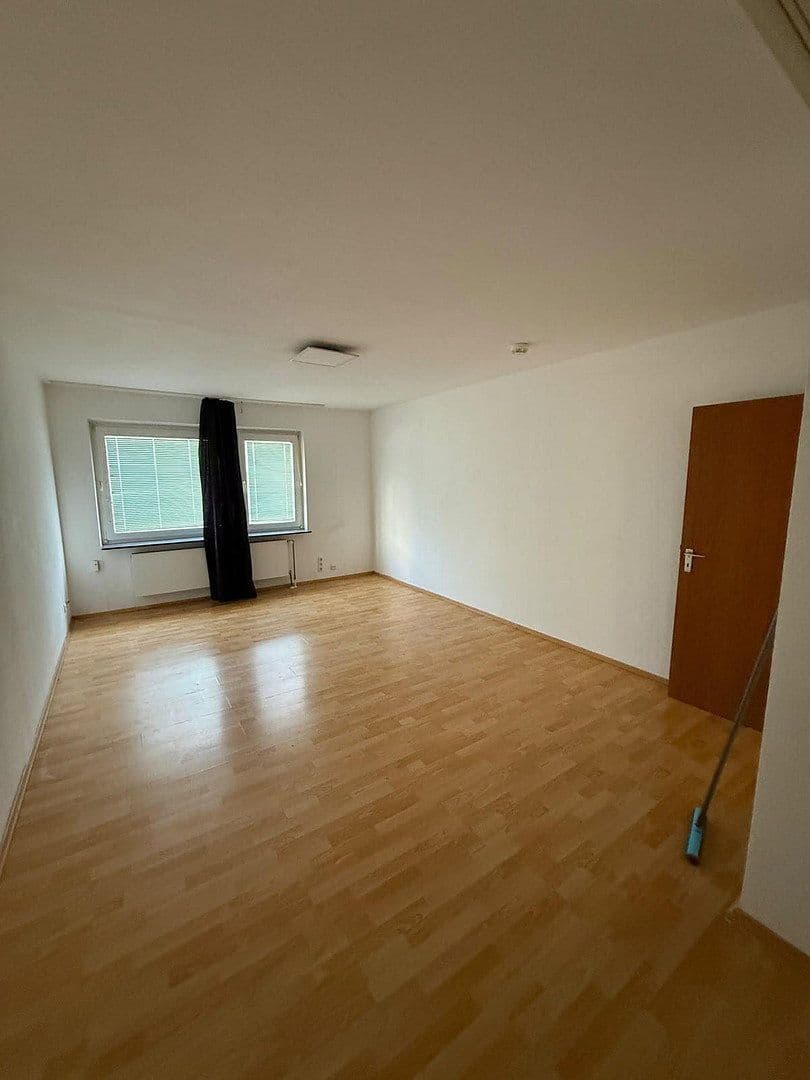 Pronájem bytu 1+1 40 m², Berliner Str. 29, Mainz, Porýní-Falc Pronájem bytu 1+1 40 m², Berliner Str. 29, Mainz, Porýní-Falc