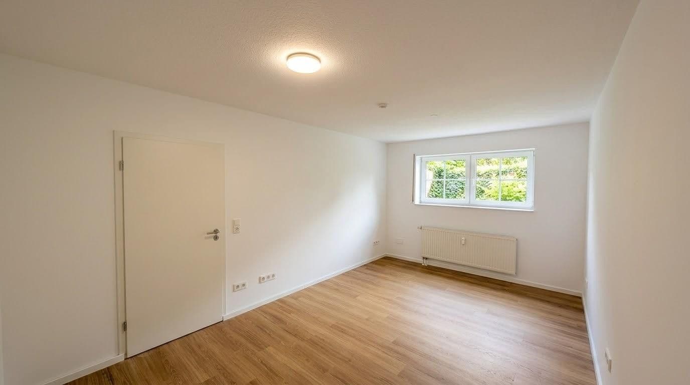 Pronájem bytu 3+1 63 m², Frechen, Severní Porýní-Vestfálsko Pronájem bytu 3+1 63 m², Frechen, Severní Porýní-Vestfálsko