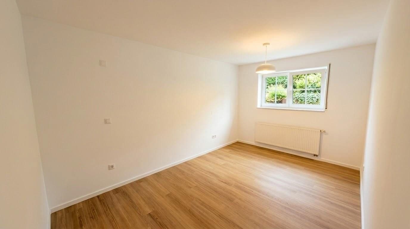 Pronájem bytu 3+1 63 m², Frechen, Severní Porýní-Vestfálsko Pronájem bytu 3+1 63 m², Frechen, Severní Porýní-Vestfálsko