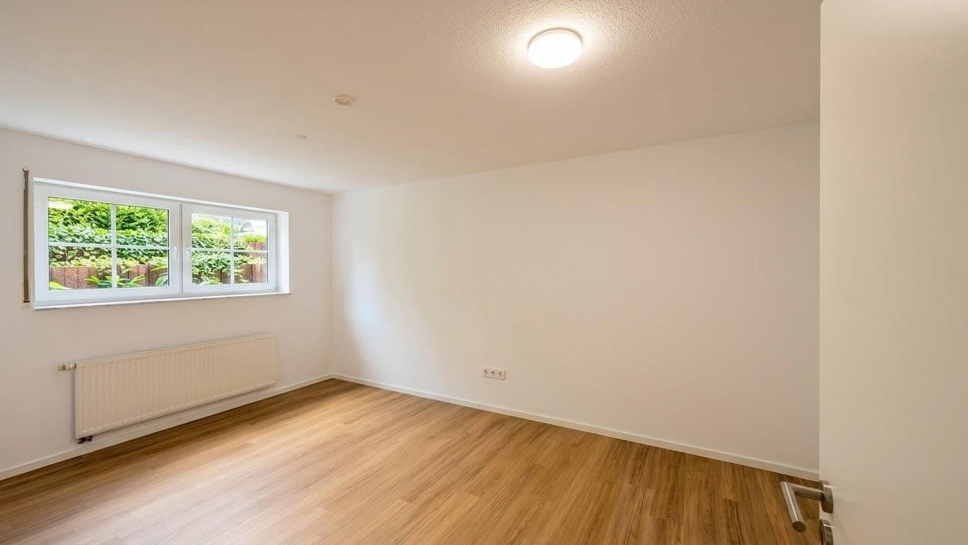 Pronájem bytu 3+1 63 m², Frechen, Severní Porýní-Vestfálsko Pronájem bytu 3+1 63 m², Frechen, Severní Porýní-Vestfálsko