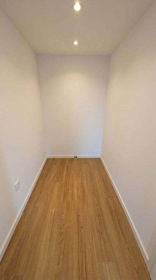 Pronájem bytu 3+1 63 m², Frechen, Severní Porýní-Vestfálsko Pronájem bytu 3+1 63 m², Frechen, Severní Porýní-Vestfálsko