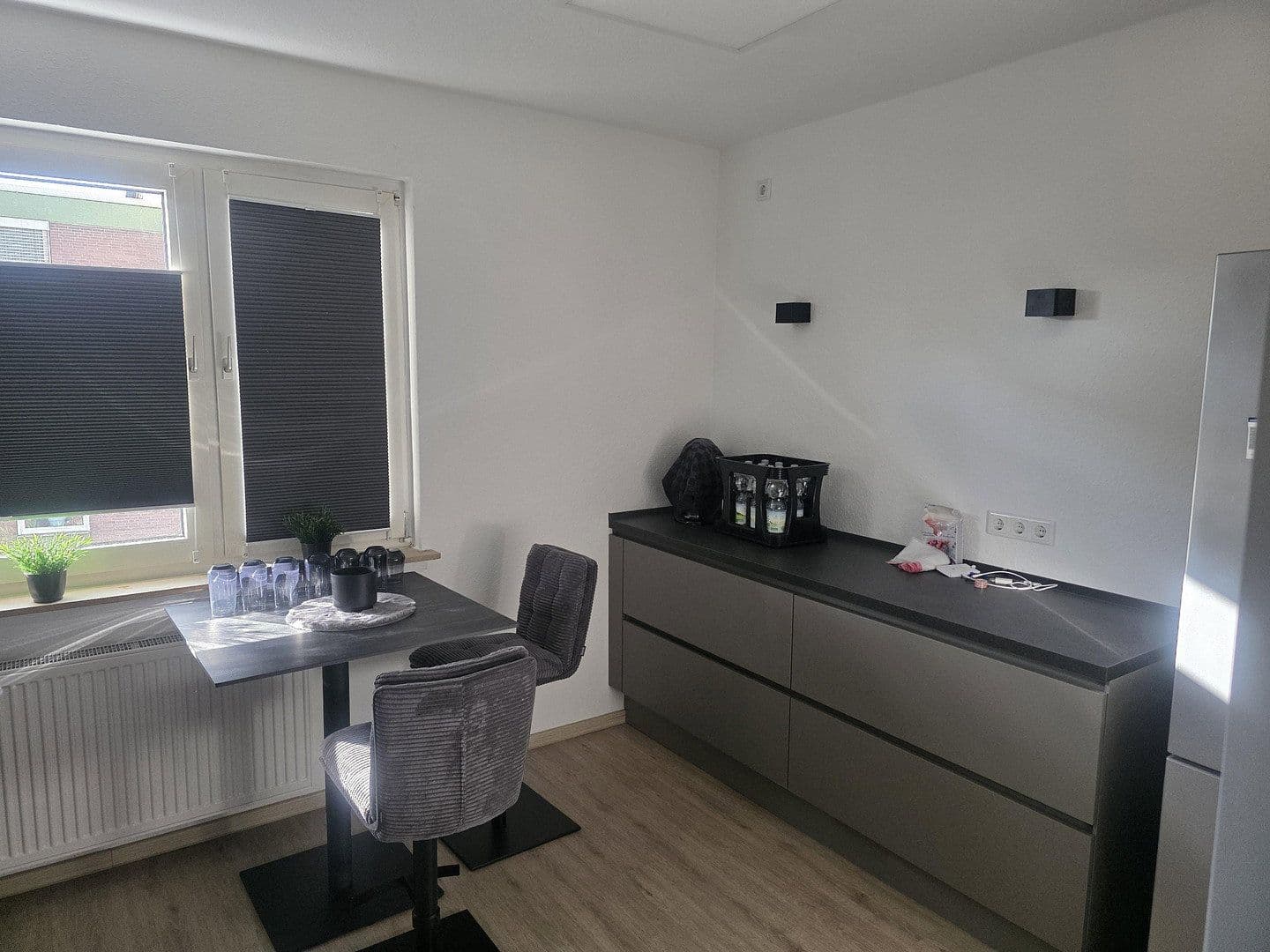 Pronájem bytu 3+1 79 m², Schützenstrasse 77, Herten, Severní Porýní-Vestfálsko Pronájem bytu 3+1 79 m², Schützenstrasse 77, Herten, Severní Porýní-Vestfálsko
