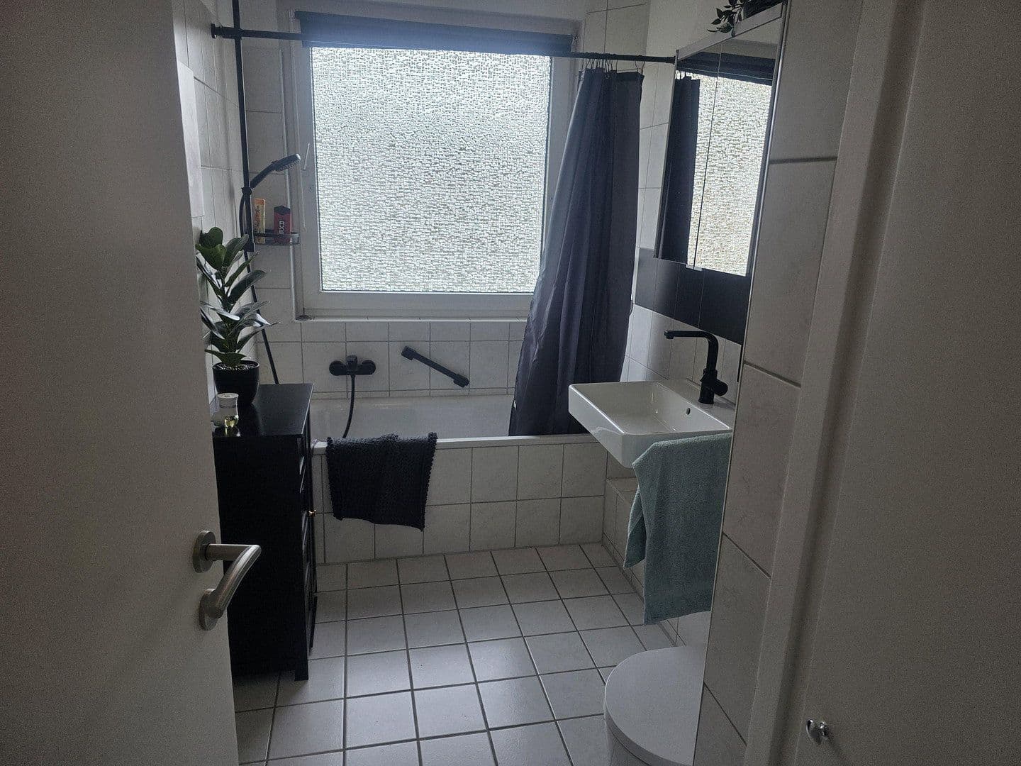 Pronájem bytu 3+1 79 m², Schützenstrasse 77, Herten, Severní Porýní-Vestfálsko Pronájem bytu 3+1 79 m², Schützenstrasse 77, Herten, Severní Porýní-Vestfálsko