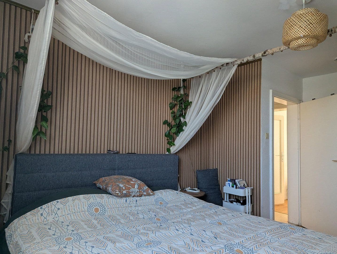 Prodej bytu 4+1 79 m², München, Bavorsko Prodej bytu 4+1 79 m², München, Bavorsko