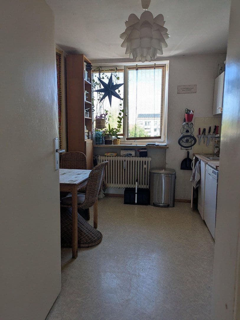Prodej bytu 4+1 79 m², München, Bavorsko Prodej bytu 4+1 79 m², München, Bavorsko