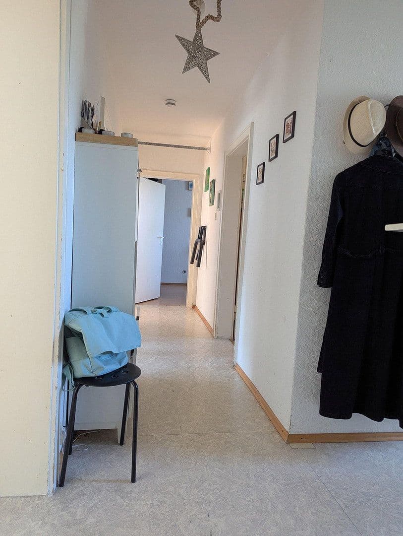 Prodej bytu 4+1 79 m², München, Bavorsko Prodej bytu 4+1 79 m², München, Bavorsko