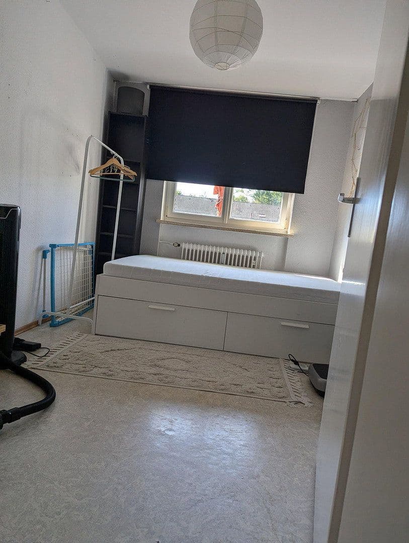 Prodej bytu 4+1 79 m², München, Bavorsko Prodej bytu 4+1 79 m², München, Bavorsko