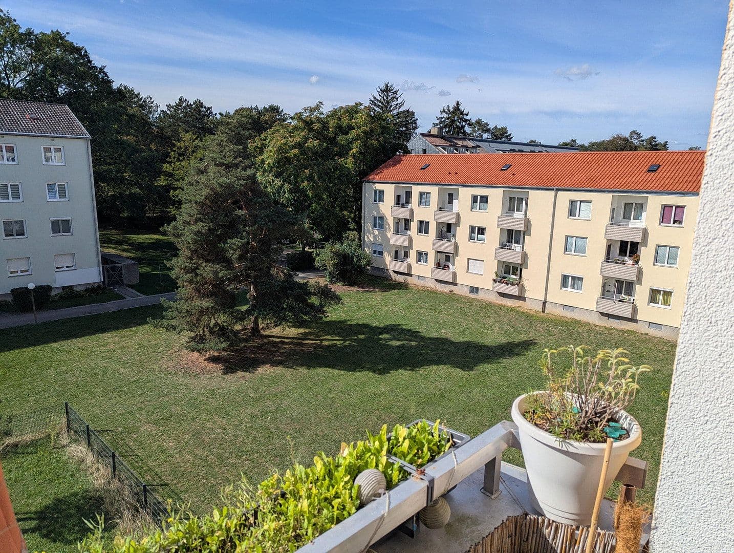 Prodej bytu 4+1 79 m², München, Bavorsko Prodej bytu 4+1 79 m², München, Bavorsko