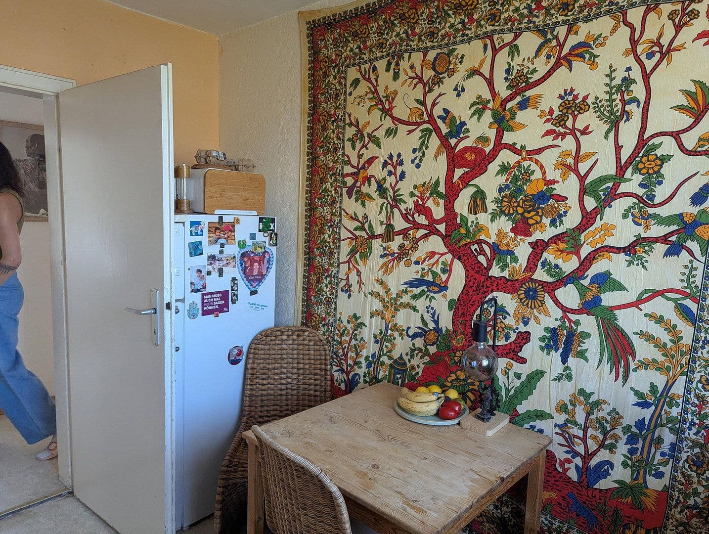 Prodej bytu 4+1 79 m², München, Bavorsko Prodej bytu 4+1 79 m², München, Bavorsko