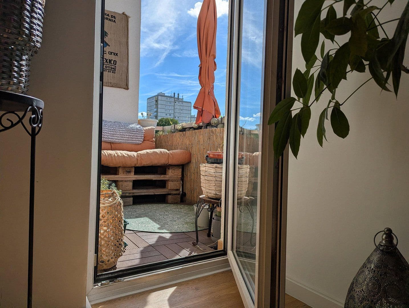 Prodej bytu 4+1 79 m², München, Bavorsko Prodej bytu 4+1 79 m², München, Bavorsko