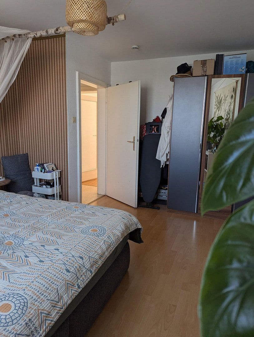 Prodej bytu 4+1 79 m², München, Bavorsko Prodej bytu 4+1 79 m², München, Bavorsko