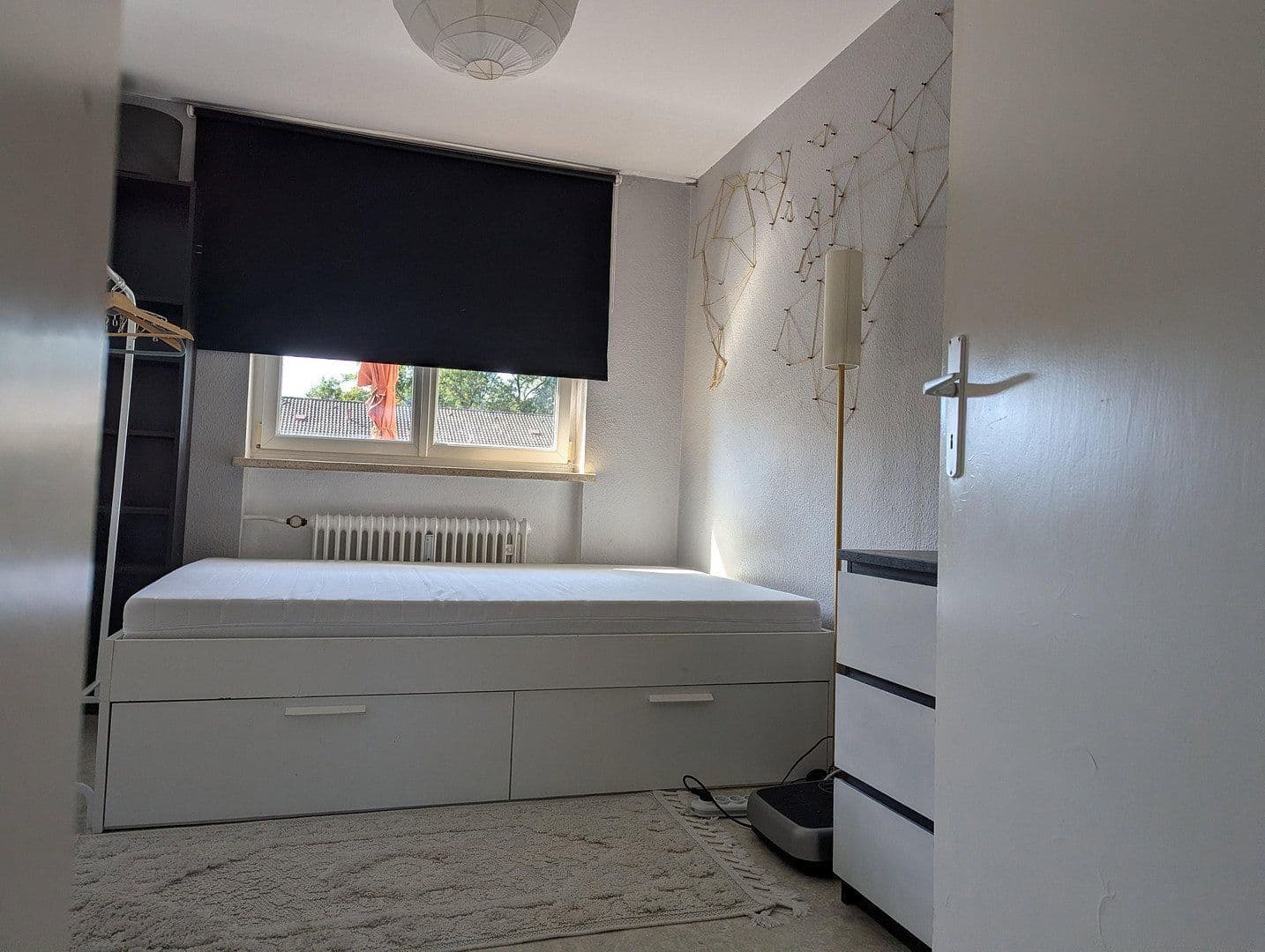 Prodej bytu 4+1 79 m², München, Bavorsko Prodej bytu 4+1 79 m², München, Bavorsko