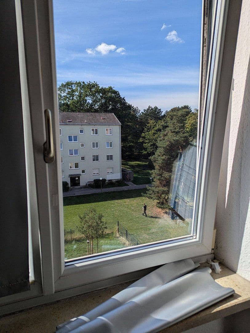 Prodej bytu 4+1 79 m², München, Bavorsko Prodej bytu 4+1 79 m², München, Bavorsko
